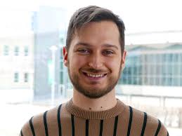 Team • About GRIIS