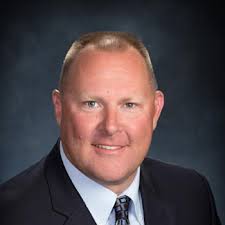 Michigan Aerospace welcomes new members to the Industry Advisory Board