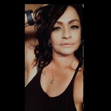 A man accused of sexually assaulting a hotel coworker faces more than 13  years in prison, according to a magistrate's complaint filed in Superior  Court.