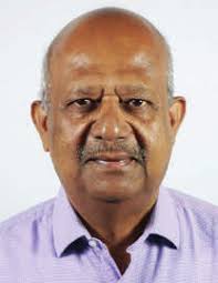 AMD News Letter 2023 Final 2