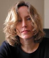 Archives des Biographie