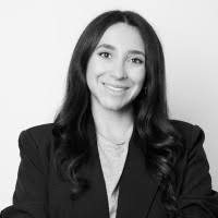 Emilia Pascarella Email & Phone Number