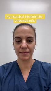 What if you don’t want surgery for endometriosis? This video and part 2 go  though non-surgical options. #endometriosis #endotreatment #herbalmedicine  #hormonaltreatment