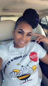 Don't judge yourself. Others will do it anyway📌 #facts #judgenot TöpTïër TP