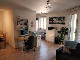 415 € 23 m² 1 zimmer. 1 Zimmer Wohnung Zum Verkauf Bergstrasse 56 79539 Lorrach Lorrach Kreis Mapio Net