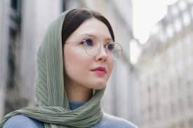 Interview with Aynura Akbas: "Every Individual Can Participate in Shaping  History"