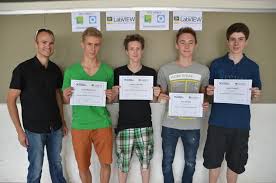 1873 wurde eine fachschule für holzschnitzerei in gmünd in kärnten gegründet. Frisch Gebackene Labview Entwickler An Der Htl Villach Villach