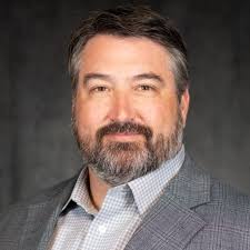 Medicare Insurance Agents in Cameron Park, Texas