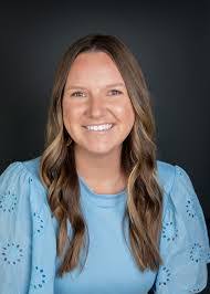 Terry Culver's Instagram, Twitter & Facebook