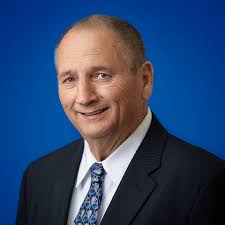 District Commissioners