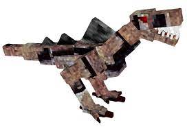 The ore spawn mod wiki is a fandom games community. Nastysaurus The Ore Spawn Mod Wiki Fandom