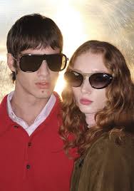 Christian Louboutin launches sunglasses furthering its brand offering