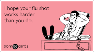 Pin On Ecards