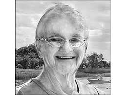 SUSAN FLECK Obituary (2019)