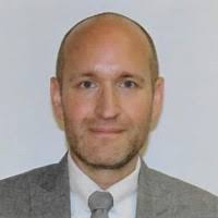 200+ "Karl Karl" profiles