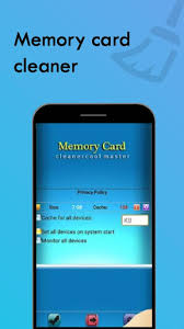 Jan 10, 2020 · download format sd card apk 1.5 for android. Download Memory Card Cleaner Free For Android Memory Card Cleaner Apk Download Steprimo Com