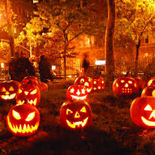 Related To Jack O Lanterns Halloween 4k Wallpaper Halloween Royalty Free 2048x2048 Wallpaper Teahub Io Check out inspiring examples of jack_o_lantern artwork on deviantart, and get inspired by our community of talented artists. related to jack o lanterns halloween 4k
