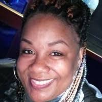 HALAINE TAYLOR LLC, Notary Public in Irving, TX 75061