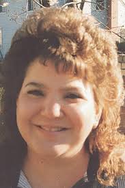 Angela Anne Henry Obituary