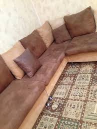 وش رايكم في هذا تفصيل كنب لمجلس النساء معدل الصفحة 3 عالم حواء
