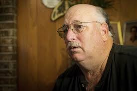 20-year-old odyssey ends with release from mental hospital, dropped charges 