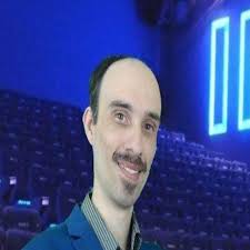 Terminator: Skynet Rising (2024)