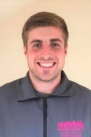 Essex Scaffolding Services