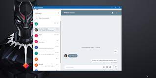 A short in the port (conductive dirt) can cause both symptoms. Android Messages For Web Gets An Unofficial Desktop Client On Windows Mac Linux 9to5google