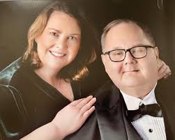 On behalf of the Men of Tyre; Regretfully I must pass