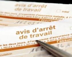 Dans certains cas, il peut durer deux années durant. Conge Maladie Tout Ce Qu Il Faut Savoir Pour Etre Plus Serein Sgen Cfdt Provence Alpes