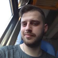 Guys. Why are you hating the print screen function? These phone pics are  terrible and most of the time totally unreadable. Thx