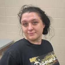 Woman arrested after person assaulted near Buna