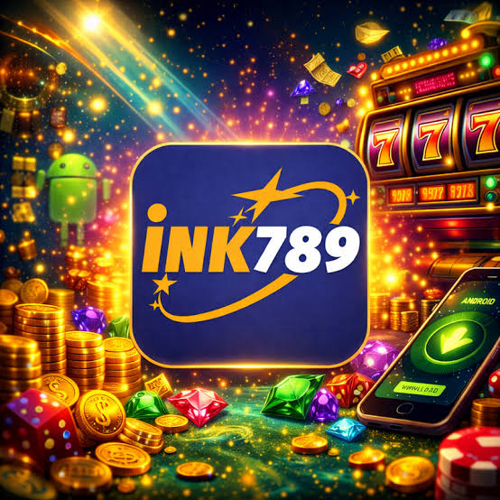 INK789
