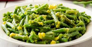 Fagiolini Con Uova Cremose Ricette Estive Da Provare Ultime Notizie Flash