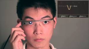 One-Dimensional Handwriting