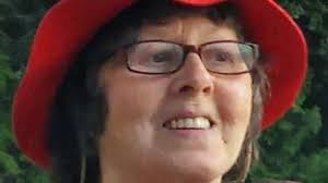 Lives Lived: Diane Silver Hassell, 78