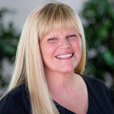 Real Estate Agents in 02650