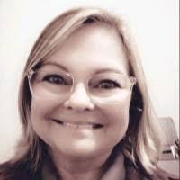 Candace Munoz's Instagram, Twitter & Facebook