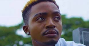 Killer T Music Free Mp3 Download Or Listen Mdundo Com