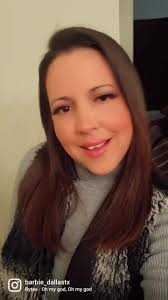 Más que lista!! UWE JUMPSTART me espera!! Empezando 2022 con todo para  llevar mi negocio a otro nivel.#ready #uwejumpstart2022