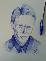 Hola buenas tardes, alguien sabe que dias y donde hay mercadillo? Muchas  gracias.