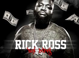 If you're in search of the best rappers wallpapers, you've come to the right place. Rapper With Money Wallpapers Wallpaper Cave