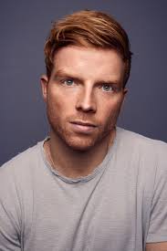 Budding photographers shouldn't be afraid to jump out of their comfort  zone. When I first started out, I said yes to everything that came my way". 