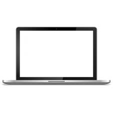 Apple Laptop Hd Png Apple Laptop Apple Laptop Macbook Imac Laptop