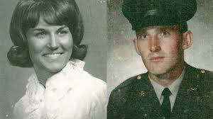 Fundraiser by Kelly Reich : Support for DNA testing in cold cases