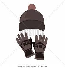 Check spelling or type a new query. Hat Gloves Winter Vector Photo Free Trial Bigstock