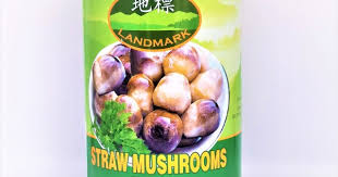Namun banyak lagi cendawan yang berbentuk lain. Product Name