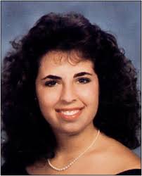 Class of 1992 (Miami Palmetto Senior High School)