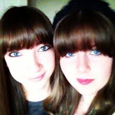 Carly Power (@carly_power)