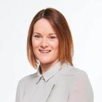 Louise Johnson Email & Phone Number